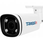  - TRASSIR TR-D2153ZCL6 v7 2.7-13.5