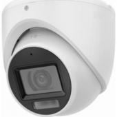 iFLow F-0(T)(2.8mm) - iFLow F-0(T)(2.8mm)