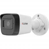  - iFLow F-IC-1141M(2.8mm)