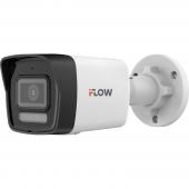  - iFLow F-IC-1122CM(4mm)