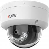iFLow F-IC-1422CM(2.8mm) - iFLow F-IC-1422CM(2.8mm)