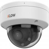  - iFLow F-IC-1722CMZ4(2.8-12mm)