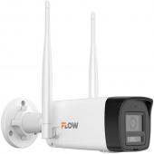 iFLow F-IC-1122CIW(2.8mm) - iFLow F-IC-1122CIW(2.8mm)