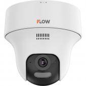  - iFLow F-IC-1342CIW(2.8mm)