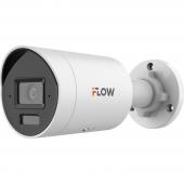  - iFLow F-IC-2122C2M(6mm)