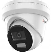  - iFLow F-IC-2322C2M(4mm)