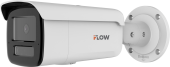  - iFLow F-IC-2242C(2.8mm)
