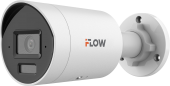  - iFLow F-IC-2182C2M(6mm)