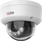  - iFLow F-IC-2482C2MS(2.8mm)