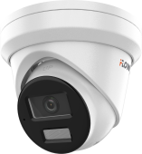  - iFLow F-IC-2382C2M(4mm)