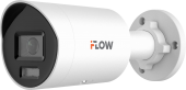  - iFLow F-IC-2186CM(4mm)