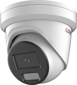  - iFLow F-IC-2386CM(2.8mm)