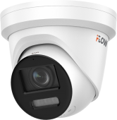  - iFLow F-IC-2384CM(4mm)