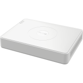 iFLow F-NR-108PE - iFLow F-NR-108PE