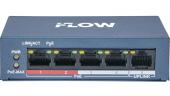  - iFLow F-SW-EU205POE-V/L
