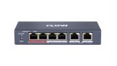  - iFLow F-SW-EU206POE-V/L
