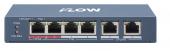  - iFLow F-SW-EU206HPOE-V