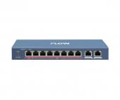  - iFLow F-SW-EU410HPOE-V