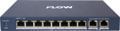  - iFLow F-SW-EM610POE-VM/L