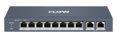  - iFLow F-SW-EM410HPOE-VM