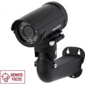  - Beward B5350RZQ(6-22 мм)