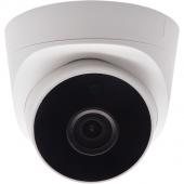  - Space Technology ST-SX4542 POE, LIGHT, (3,6мм)