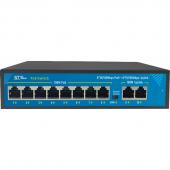  - Space Technology ST-S86POE(2G/120W/А) PRO, (версия 2)