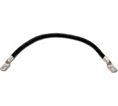 РУБИН РЭ-16-55-М8 - РУБИН РЭ-16-55-М8