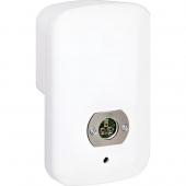  - Спектрон-801