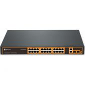  - Optimus U1I-24G/2G/2S