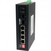  - Amatek AN-SXG6P4(7000916)