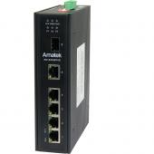  - Amatek AN-SXG6P4D(7000917)