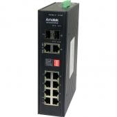  - Amatek AN-SXG10P8D(7000918)