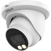 Dahua DH-IPC-HDW5449TMP-SE-LED-0360B-S2 - Dahua DH-IPC-HDW5449TMP-SE-LED-0360B-S2