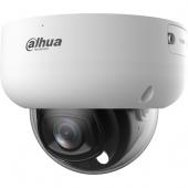 Dahua DH-IPC-HDBW5449RP-ASE-LED-0280B-S2 - Dahua DH-IPC-HDBW5449RP-ASE-LED-0280B-S2