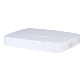  - Dahua DHI-NVR2108-8P-4KS3