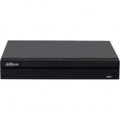  - Dahua DHI-NVR2108HS-8P-4KS3