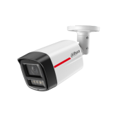  - Dahua DH-IPC-HFW2449TLP-S-LED-0360B-PRO