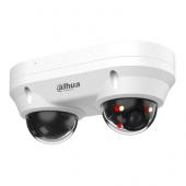  - Dahua DH-IPC-HDBW2449FP-AS-E2-IL-0280B