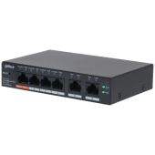  - Dahua DH-CS4006-4ET2ET-60