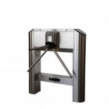 Oxgard Praktika Т-02 (тумбовый) Oxgard Praktika Т-02 (тумбовый)