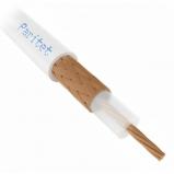 Паритет РК 75-2-13М 250 м Паритет РК 75-2-13М 250 м