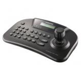 Hanwha (Wisenet) SPC-1010 Hanwha (Wisenet) SPC-1010