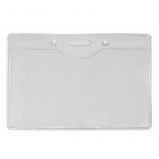 Smartec ST-AC201HP Smartec ST-AC201HP