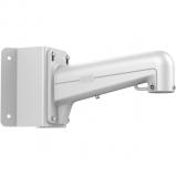 Hikvision DS-1602ZJ-corner Hikvision DS-1602ZJ-corner