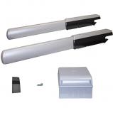 CAME ATI3000A combo KIT CAME ATI3000A combo KIT