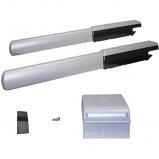 CAME ATI5000A combo KIT CAME ATI5000A combo KIT