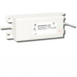 СКАТ Моллюск 12/5 (871) СКАТ Моллюск 12/5 (871)