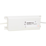 СКАТ Моллюск 12/7 (872) СКАТ Моллюск 12/7 (872)