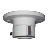 Hikvision DS-1663ZJ Hikvision DS-1663ZJ